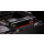 G.SKILL 16GB (1x16GB) 6000 CL36 Aegis 5 - 1475728 - zdjęcie 3